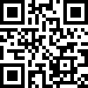 https://isna.ir/xdT3QF
