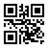 isna.ir/xdTsdF