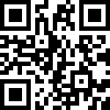 https://isna.ir/xdKtsN