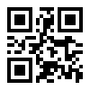 isna.ir/xcXXmL