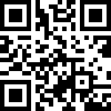 https://isna.ir/xdHCyc