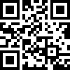 https://isna.ir/xjNd6