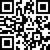 https://isna.ir/xdXkf6