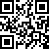 https://isna.ir/xdRnV3