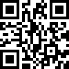 https://isna.ir/xdKXp4