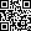 https://isna.ir/xd4BT5