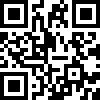 https://isna.ir/xdVnTB