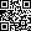 https://isna.ir/xdXhcf