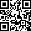 https://isna.ir/xdLfjf