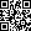 https://isna.ir/xdMnM7