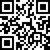 https://isna.ir/xdW6Gz