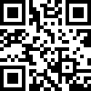 https://isna.ir/xdWCwt