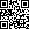 https://isna.ir/xdMMrg