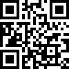 https://isna.ir/xdM78r