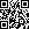 https://isna.ir/xdHdTQ