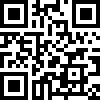 https://isna.ir/xdLz8X