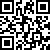 https://isna.ir/xcqYcz