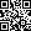 https://isna.ir/xdPGHp