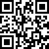 https://isna.ir/xd4ggj