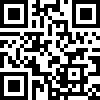 https://isna.ir/xdPyLv