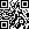 https://isna.ir/xdK2Hq