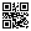 isna.ir/xdJ7jH