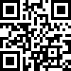https://isna.ir/xdSMkj