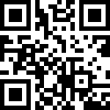 https://isna.ir/xdWZrJ