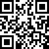 https://isna.ir/xcZhVd