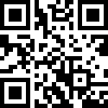 https://isna.ir/xdKPdp