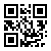 isna.ir/xdWDSL
