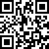 https://isna.ir/xdVHGj