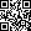 https://isna.ir/xdLnLt