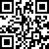 https://isna.ir/xdKSXp