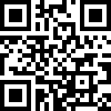 https://isna.ir/xcY79n