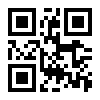 isna.ir/xdSPYq