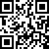 https://isna.ir/xdL6hz