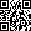 https://isna.ir/xdJqHd