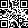 https://isna.ir/xdWKDx