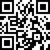 https://isna.ir/xdHDQz