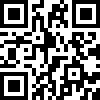 https://isna.ir/xdPqBP