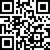 https://isna.ir/xd5s4f