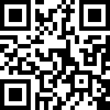 https://isna.ir/xdVrRr
