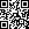 https://isna.ir/xdTGGV