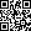 https://isna.ir/xdFnYX