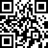 https://isna.ir/x9xrvH