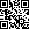 https://isna.ir/xdWHSk