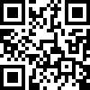 https://isna.ir/xdPnvh