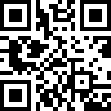 https://isna.ir/xd3c3n