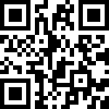 https://isna.ir/xdMpXx
